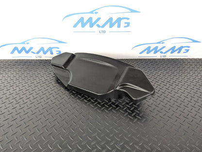 10-17 AUDI A8 4H 4.2 INTAKE MANIFOLD COVER 079103925N