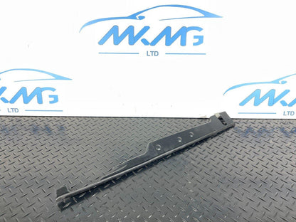 16-23 AUDI A5 F5 LEFT OUTER REAR FENDER LEDGE PROTECTION FILM 8W6820581E