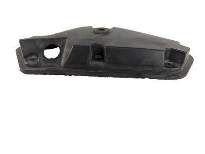 17-ON LAND ROVER DISCOVERY L462 OEM LIFTGATE WIPER MOTOR PLATE COVER HY3217C413A