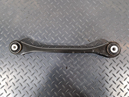 16-24 AUDI A5 F5 GENUINE REAR LEFT LOWER CONTROL ARM 4M0505291D