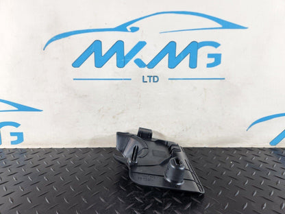 19-ON MERCEDES BENZ B CLASS W247 FOOTWELL TRIM  A1776807802