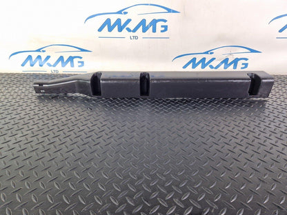 18ON MERCEDES BENZ SPRINTER W907 W910 SLIDING DOOR WIRING LOOM COVER A9068210789