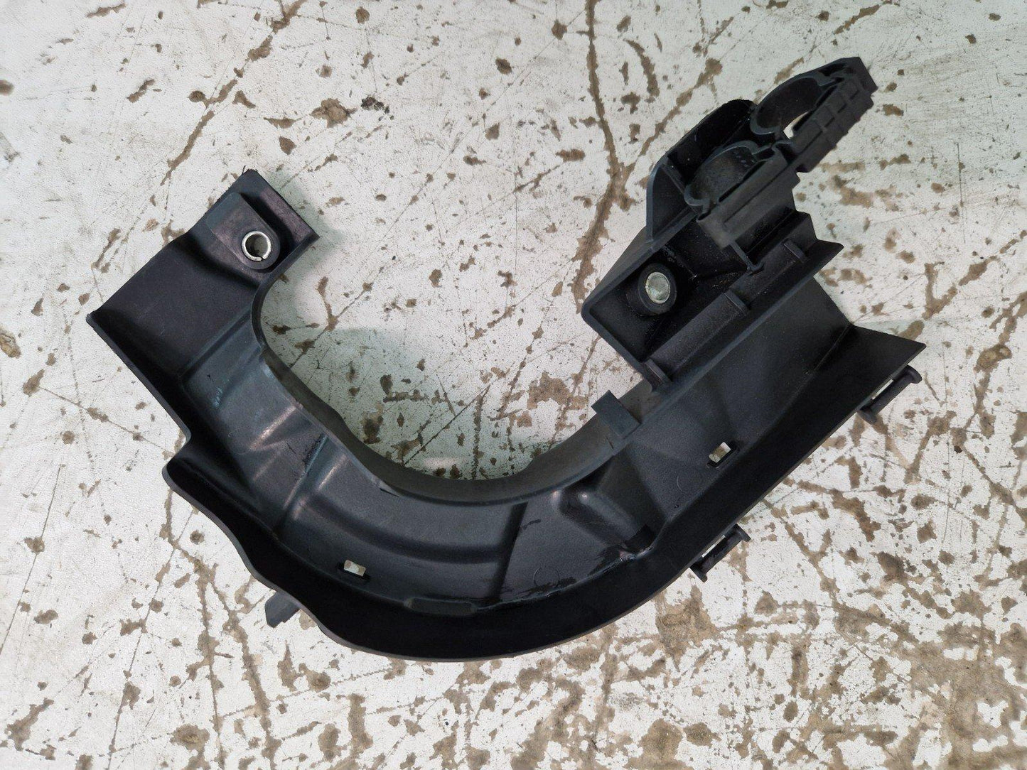 17-ON LAND ROVER DISCOVERY L462 GENUINE OEM WIRING LOOM COVER CPLA14A099AB