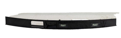 17-ON LAND ROVER DISCOVERY L462 REAR TAILGATE LIGHT HANDLE CAM TRIM HY3240406B