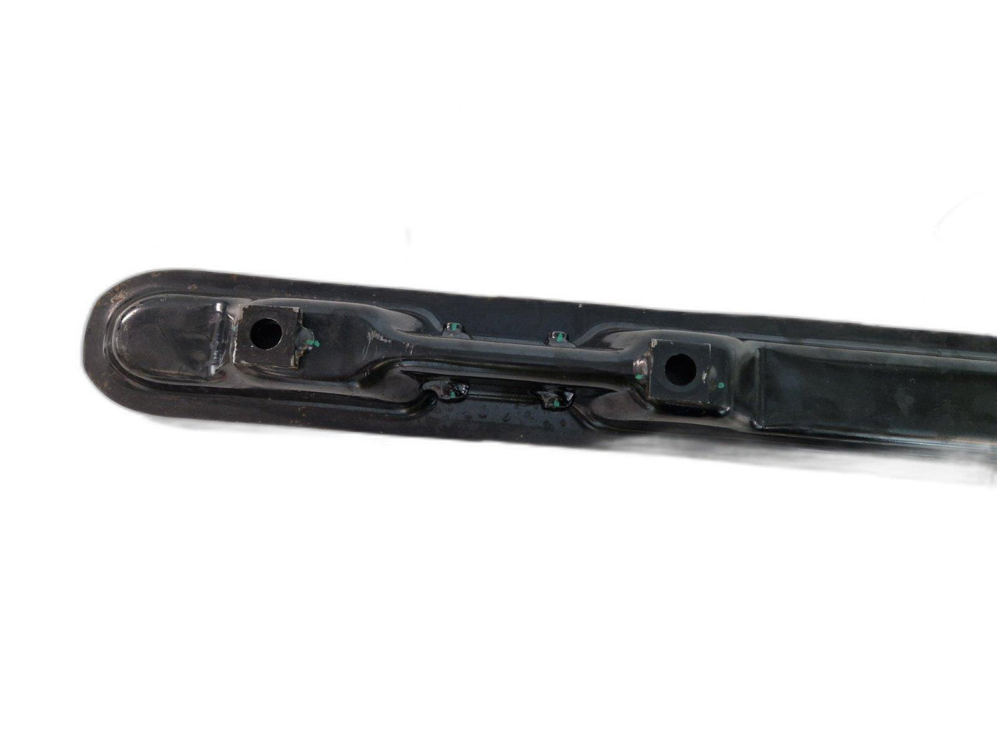 2019 MERCEDES VITO GENUINE SEAT RAIL A4479500574