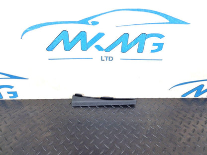 16-19 AUDI A4 B9 GENUINE RIGHT DRIVER SIDE A PILLAR BRACKET 8W0868204