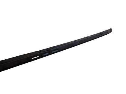 14-19 LAND ROVER L550 DISCOVERY SPORT FRONT RIGHT DOOR SCUTTLE PANEL FK72025A52A