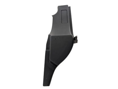 14-19 LAND ROVER L550 DISCOVERY SPORT RH SIDE RIGHT C PILLAR PANEL FK7213244AE