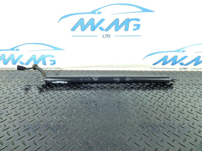 16-22 BMW X1 F48 GENUINE REAR O/S & N/S ELECTRIC TAILGATE LIFTING STRUT 7350837