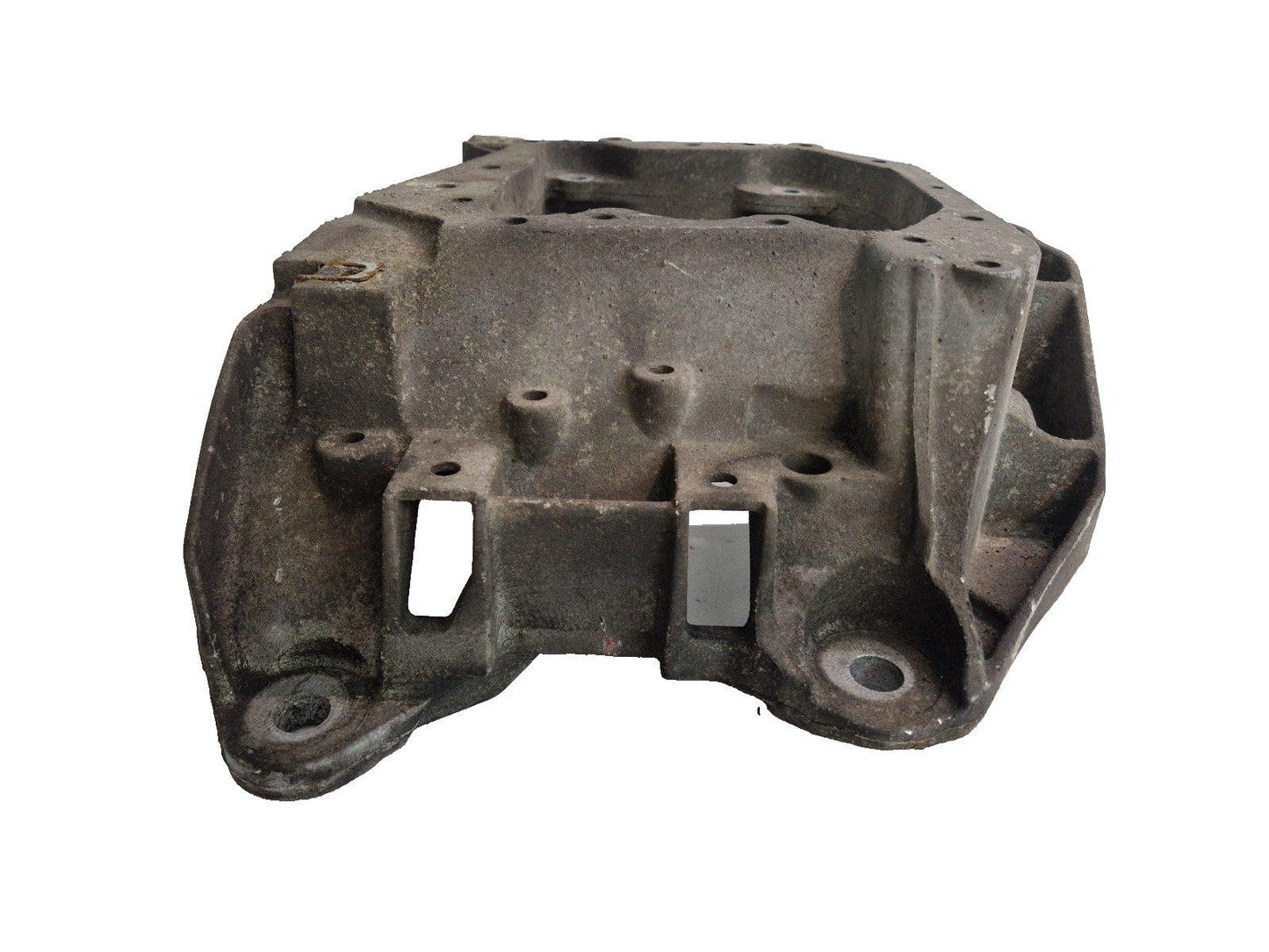 12â18 AUDI A6 GEARBOX MOUNT SUPPORT BRACKET 4G0399263G