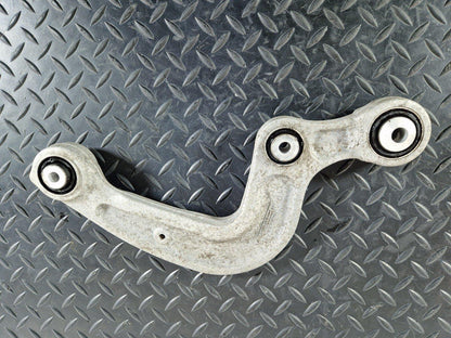 GENUINE AUDI A4 B9 A5 S5 F5 REAR LEFT OR RIGHT CONTROL ARM 8W0505361E