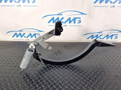 16-24 AUDI A5 F5 COUPE GENUINE REAR TAILGATE BOOTLID HINGE LEFT SIDE 8W6827301