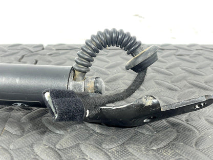 14-21 BMW 2 SERIES G TOURER F45 F46 GENUINE TAILGATE BOOT ELECTRIC STRUT 7365979