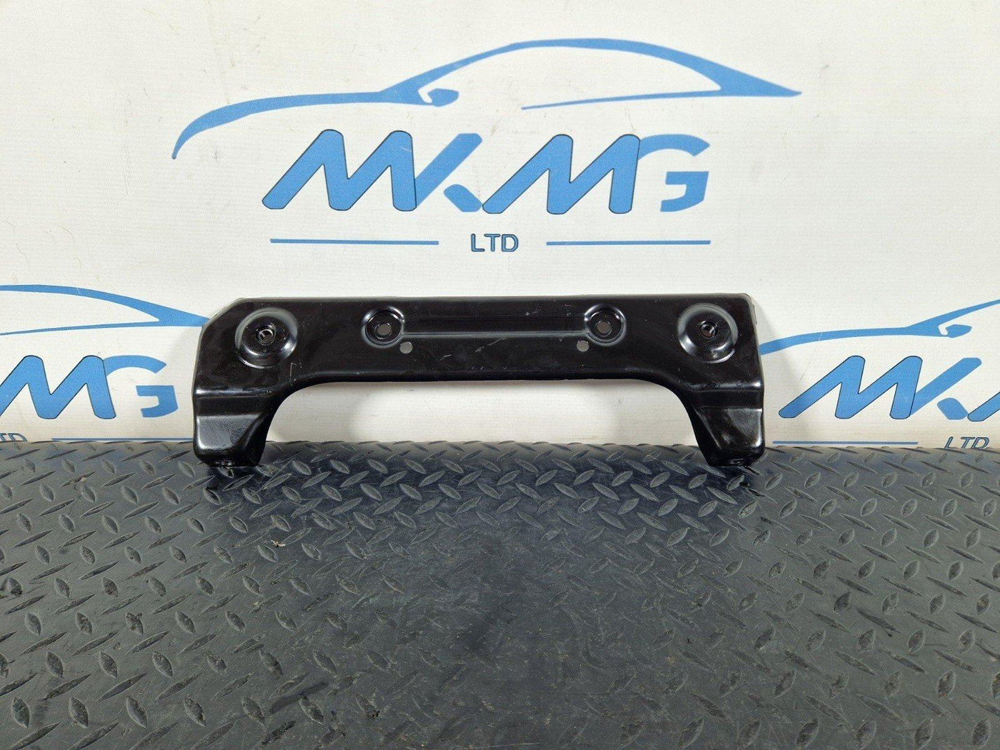 14-23 MERCEDES VITO W447 OEM FRONT LEFT SEAT BRACKET MOUNT PLATE A4476400000