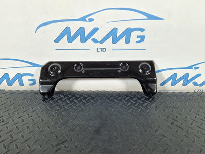 14-23 MERCEDES VITO W447 OEM FRONT LEFT SEAT BRACKET MOUNT PLATE A4476400000