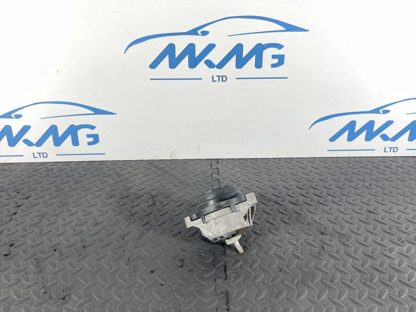 BMW X 1 2 SERIES F45 F46 F48 B47 DIESEL FRONT RIGHT ENGINE MOUNT 6859412