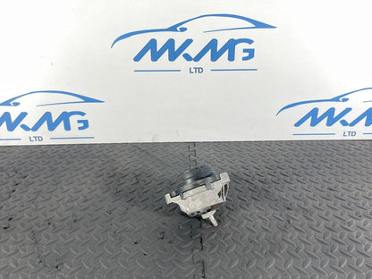 BMW X 1 2 SERIES F45 F46 F48 B47 DIESEL FRONT RIGHT ENGINE MOUNT 6859412