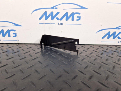 14-23 MERCEDES BENZ VITO W447 AUXILIARY BATTERY BRACKET MOUNT PLATE A4475450086
