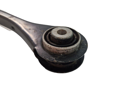 AUDI A4 B9 GENUINE REAR OS RIGHT LOWER CONTROL ARM 4M0505292D