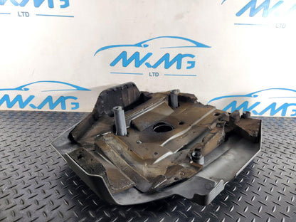 Lexus IS220d MK2 FL (ALE20) Sedan Engine Cover Genuine