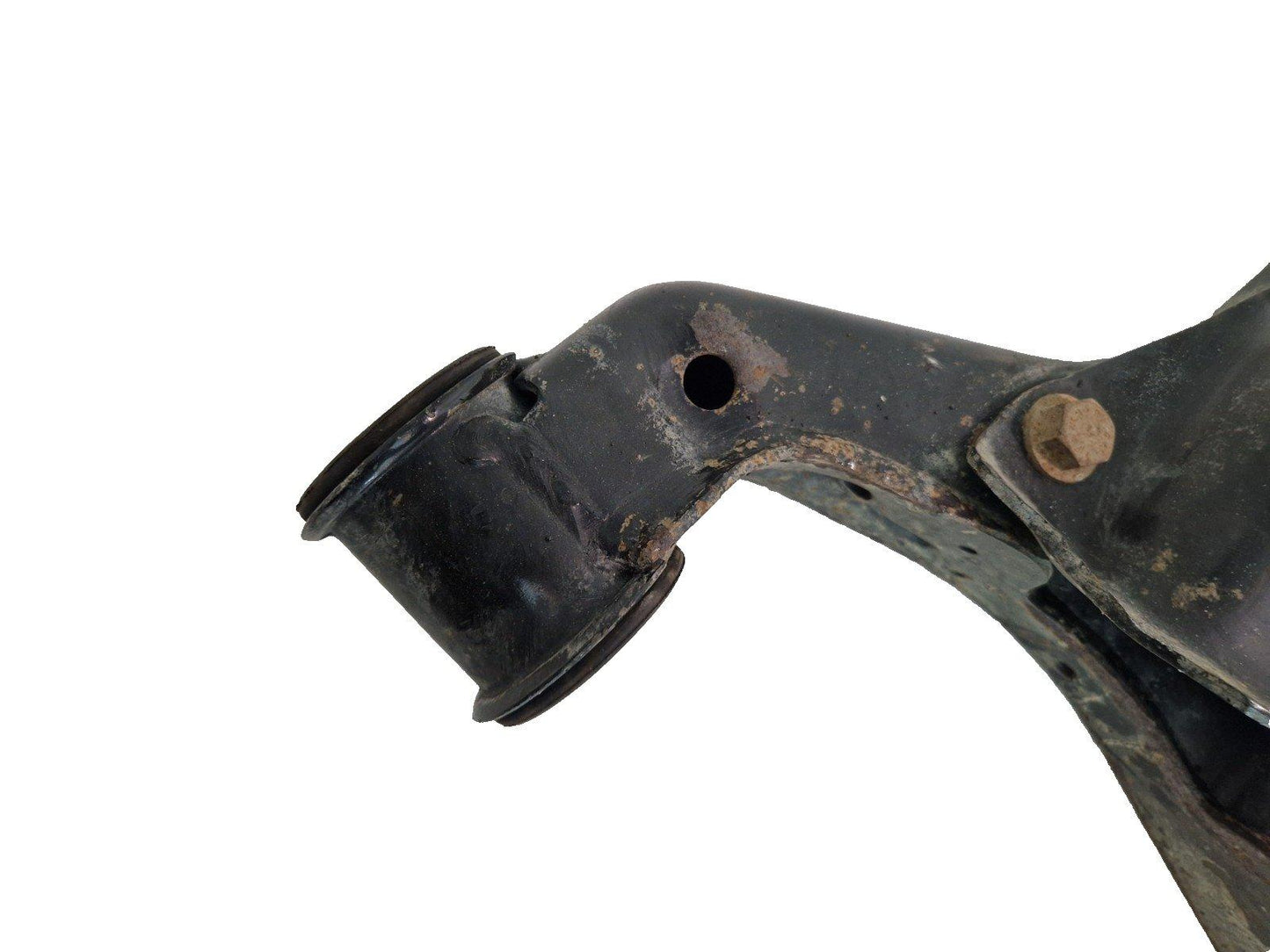 2018-ON MERCEDES W906 SPRINTER CONTROL ARM FRONT LEFT 2.1L DIESEL A9063221009