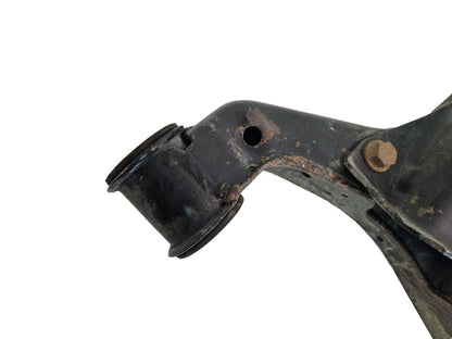 2018-ON MERCEDES W906 SPRINTER CONTROL ARM FRONT LEFT 2.1L DIESEL A9063221009