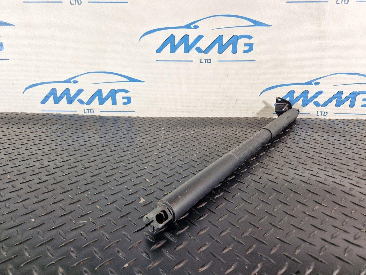 16-19 MERCEDES BENZ GLE W166 REAR LEFT N/S/R TAILGATE GAS STRUT A1669803664