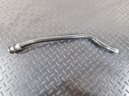 18-ON MERCEDES BENZ A CLASS W177 GENUINE LEAD WATER HOUSE A1775011301