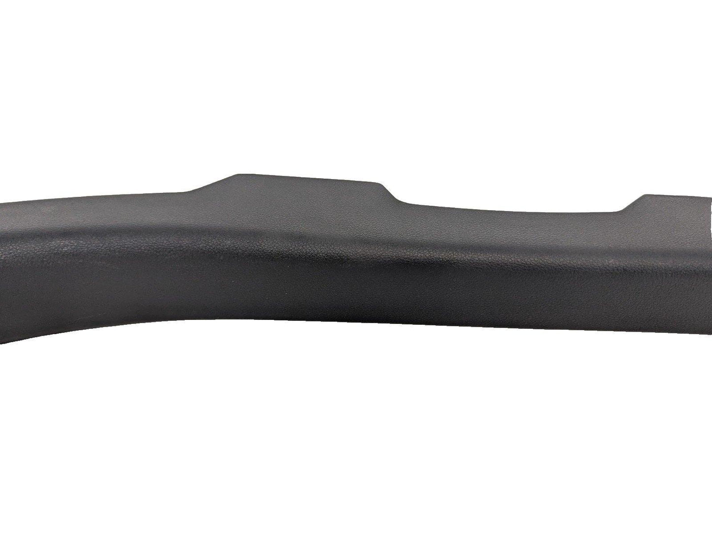 AUDI A7 4G C PILLAR TRIM COVER LEFT 4G8867767A