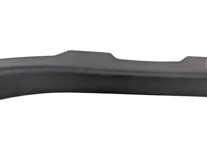 AUDI A7 4G C PILLAR TRIM COVER LEFT 4G8867767A