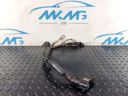 16-23 AUDI S5 COUPE GENUINE ELECTRIC STEERING RACK WIRING LOOM HARNESS 8W2971111