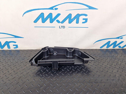 14-21 MERCEDES BENZ W205 BOOT RIGHT LOAD COMPARTMENT FLOOR TRAY A2056804203