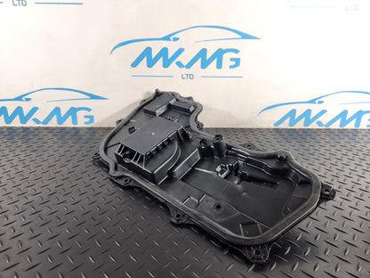 Land Rover Range Rover Evoque L551 Front Right O/S Door Panel R8D2-21122-AB