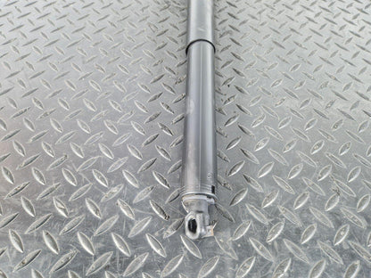 16-22 BMW X1 F48 GENUINE REAR RIGHT ELECTRIC TAILGATE LIFTING STRUT 7350837