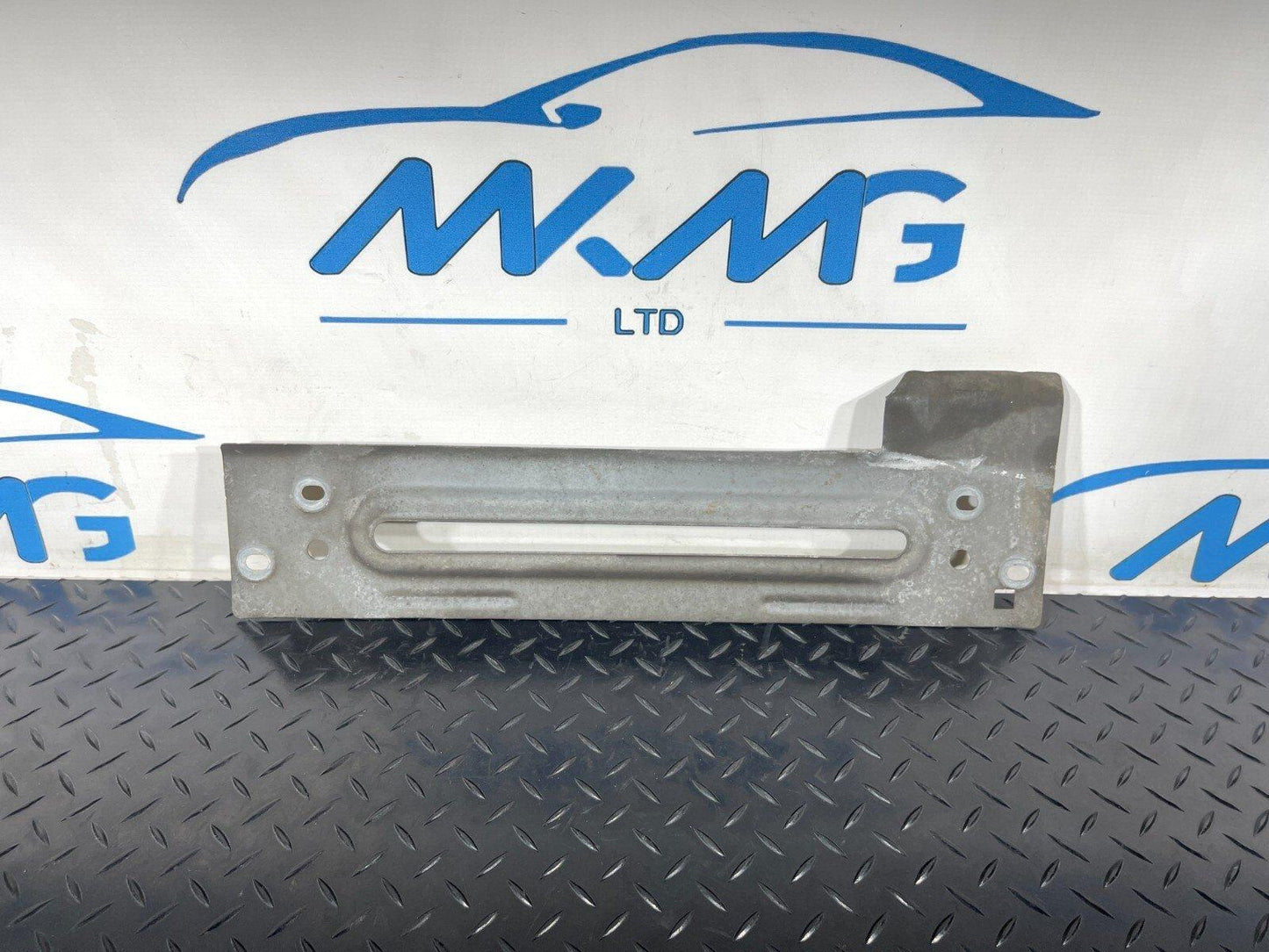 BMW 1 2 X1 X2 SERIES F40 F44 F48 F39 CONNECTING MEMBER TUNNEL REAR 7497302