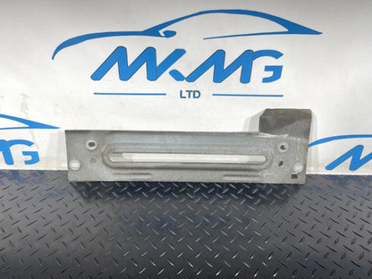BMW 1 2 X1 X2 SERIES F40 F44 F48 F39 CONNECTING MEMBER TUNNEL REAR 7497302