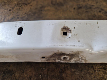Renault Master MK3 (Ph1) (X62) Genuine Front Crash Reinforcement Bar