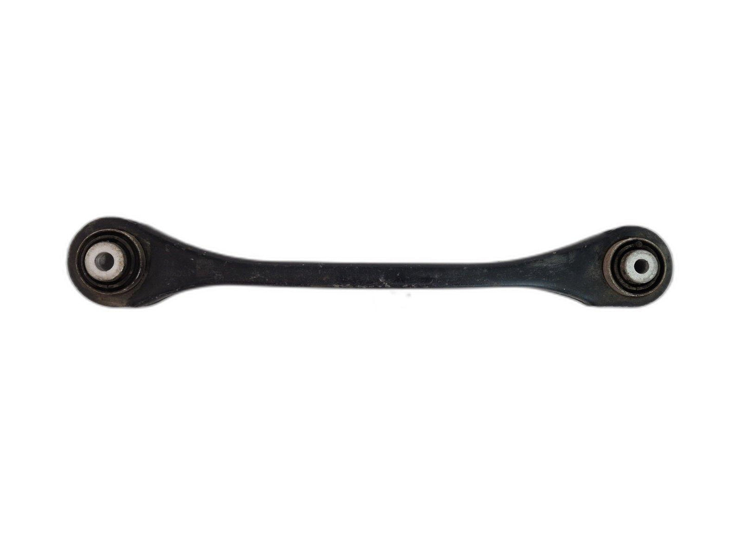 16-19 AUDI A4 B9 GENUINE OEM REAR RIGHT CONTROL ARM 4M0505425D