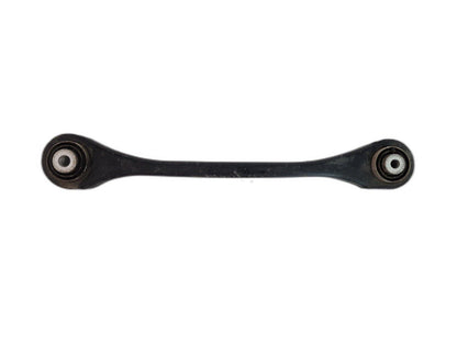 16-19 AUDI A4 B9 GENUINE OEM REAR RIGHT CONTROL ARM 4M0505425D