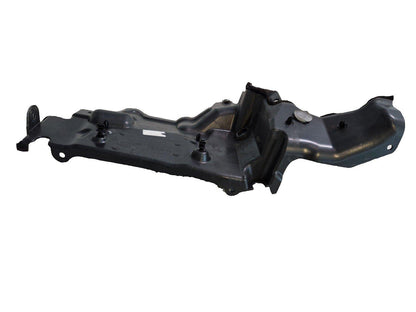 17-ON LAND ROVER DISCOVERY L462 ENGINE INSULATION HEAT PROTECTION HPLA01590AG