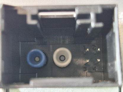 16-19 MERCEDES BENZ GLE W166 HARMAN KARDON SOUND AMPLIFIER A1669008217