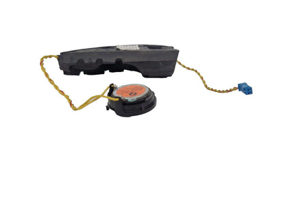 BMW 1 3 4 SERIES GENUINE HARMAN KARDON TWEETER SPEAKER 9226357