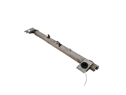 MERCEDES BENZ GLA X156 GENUINE FRONT RADIATOR SUPPORT BAR 2015 A2466200019