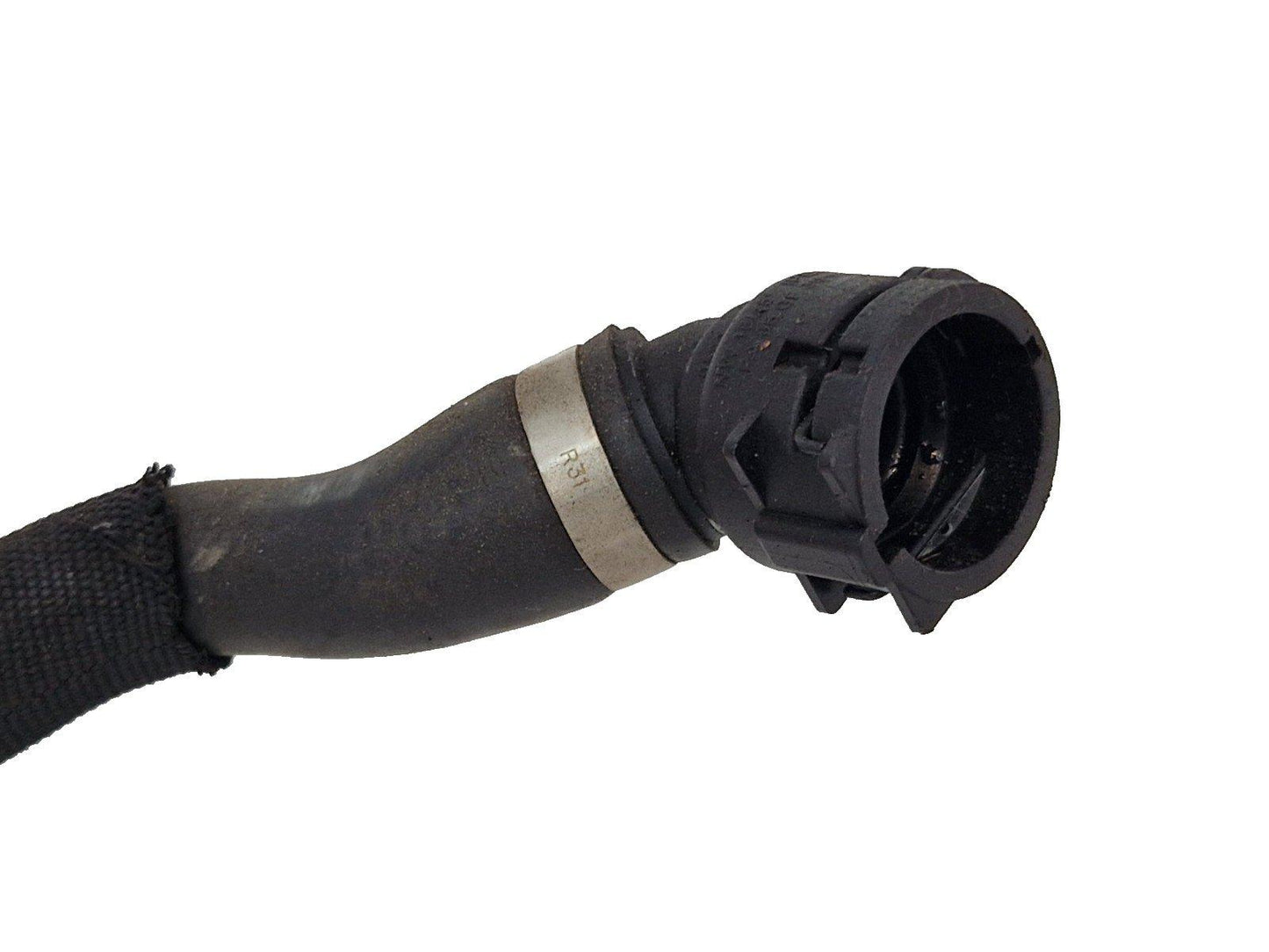 20-24 BMW 1 SERIES F40 OEM GENUINE 1.5 PETROL B38 COOLANT SUPPLY HOSE 6832802
