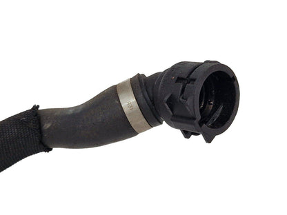 20-24 BMW 1 SERIES F40 OEM GENUINE 1.5 PETROL B38 COOLANT SUPPLY HOSE 6832802