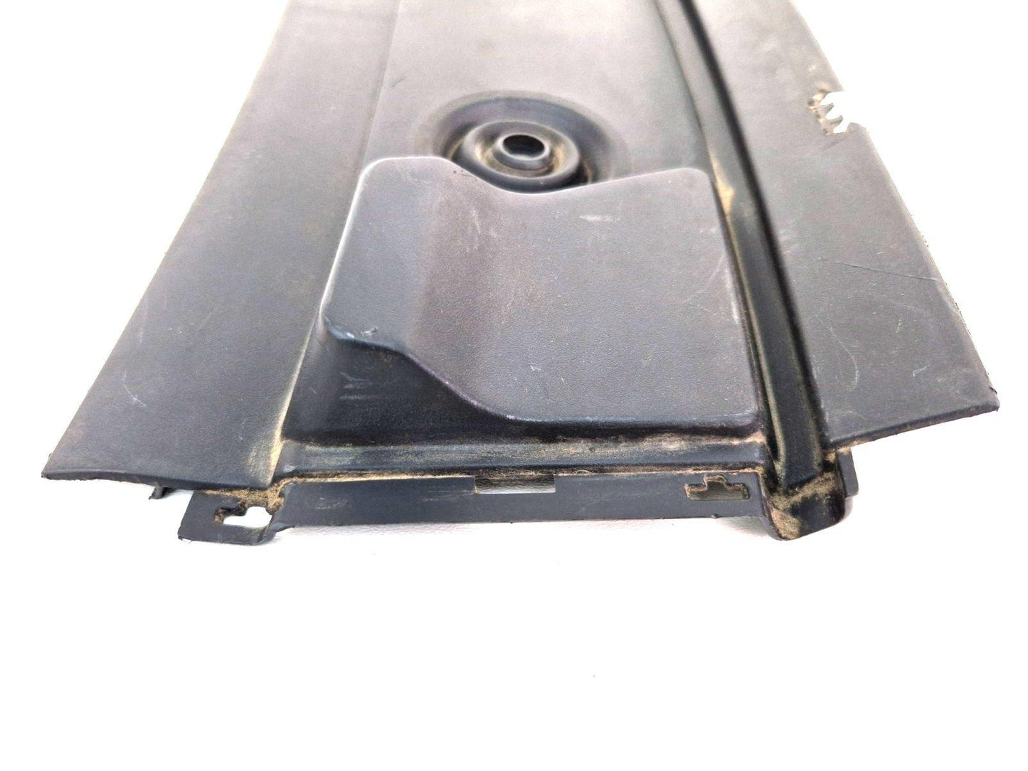 2012-2015 MERCEDES B CLASS W246 CENTRE FRONT SCUTTLE PANEL A2468301000
