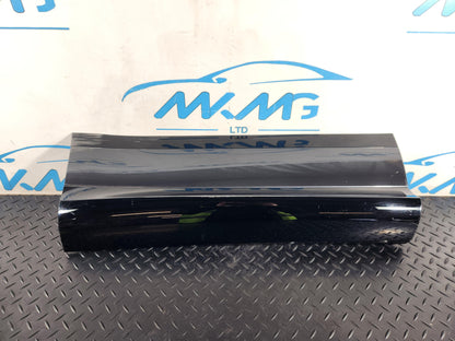 Land Rover Range Rover Evoque L551 REAR RIGHT DOOR MOULDING K8D2274A48B