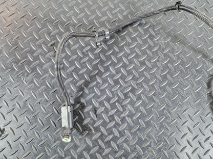 16-19 AUDI A4 AVANT B9 S-LINE OEM ADBLUE TRANSFER LINE 8W0131960