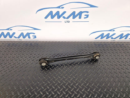16-23 AUDI A5 F5 S-LINE GENUINE REAR LEFT LOWER CONTROL ARM 4M0505291D