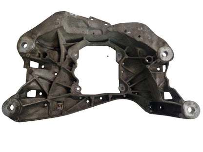 12â18 AUDI A6 GEARBOX MOUNT SUPPORT BRACKET 4G0399263G